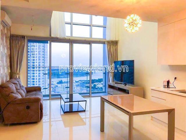 Bất động sản bán