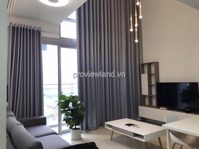 Bất động sản bán