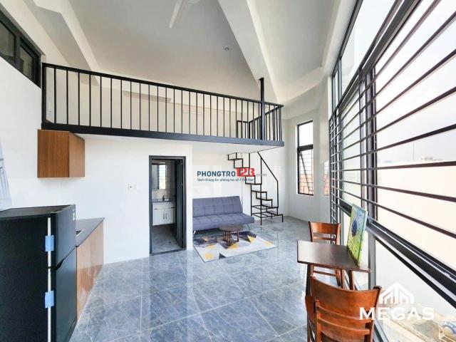 Bất động sản cho thuê tại Hồ Chí Minh