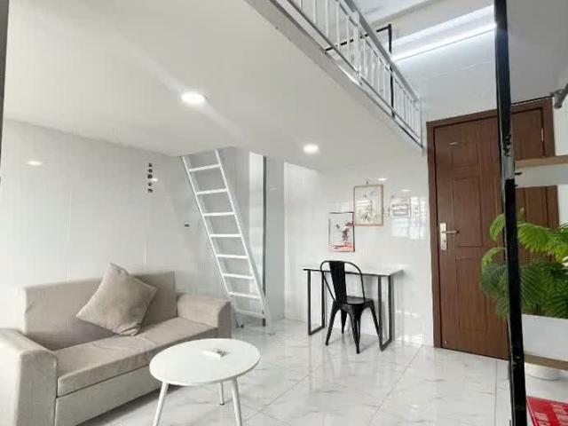 Nhà mặt phố cho thuê tại Thủ Đức, Hồ Chí Minh