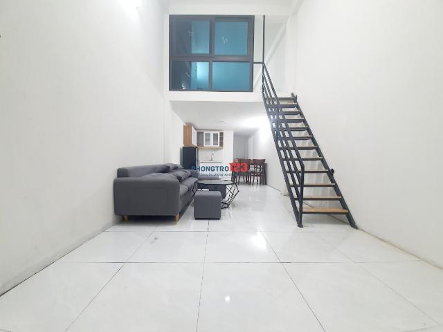 Bất động sản cho thuê tại Hà Nội