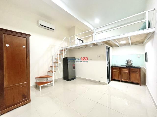 Bất động sản cho thuê tại Hồ Chí Minh