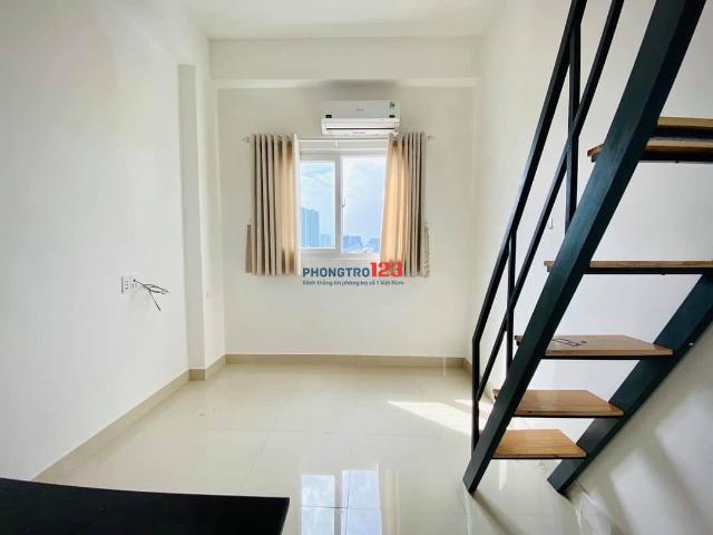 Bất động sản cho thuê tại Hồ Chí Minh