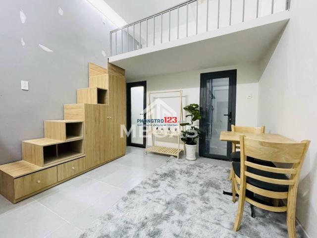 Bất động sản cho thuê tại Hồ Chí Minh