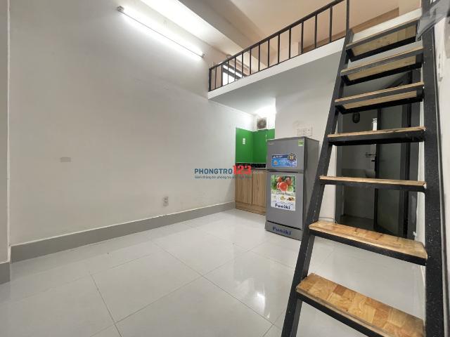 Bất động sản cho thuê tại Hồ Chí Minh