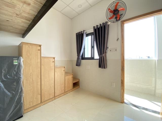 Bất động sản cho thuê tại Hồ Chí Minh