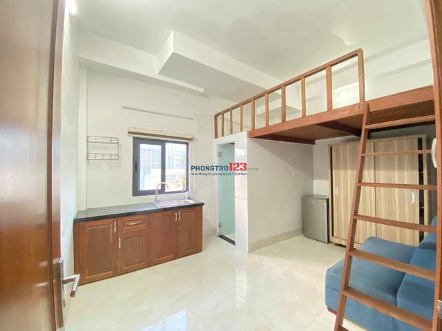 Bất động sản cho thuê tại Hồ Chí Minh