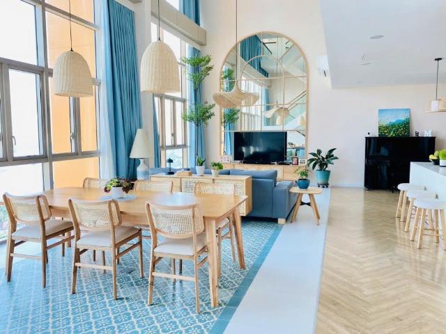 Căn hộ bán tại Thủ Đức, Hồ Chí Minh