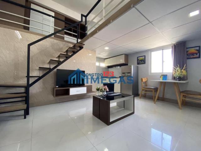 Bất động sản cho thuê tại Hồ Chí Minh
