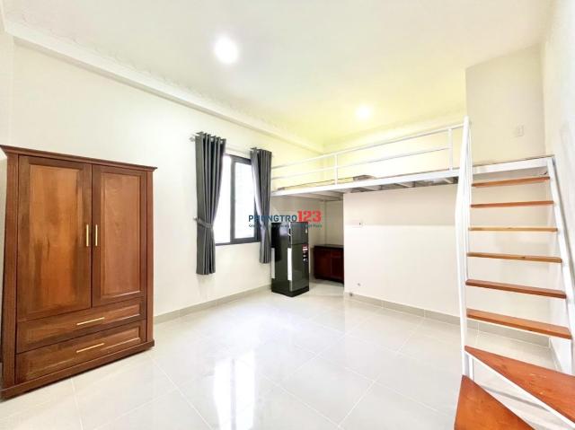 Bất động sản cho thuê tại Hồ Chí Minh