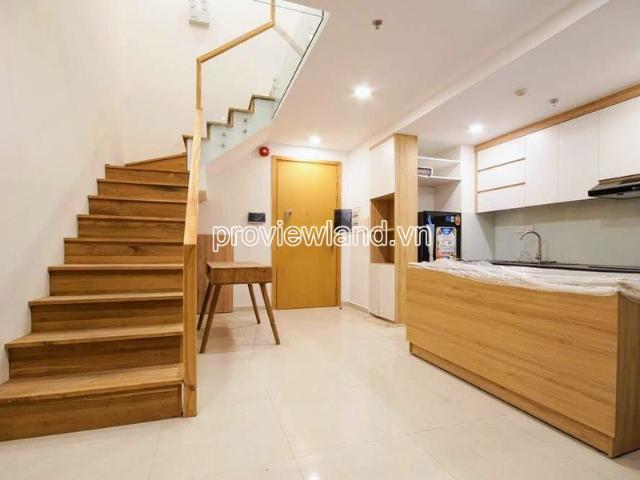 Bất động sản cho thuê tại Thủ Đức, Hồ Chí Minh