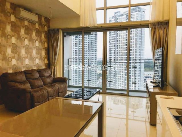 Bất động sản cho thuê tại Thủ Đức, Hồ Chí Minh