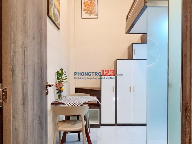 Bất động sản cho thuê tại Hồ Chí Minh