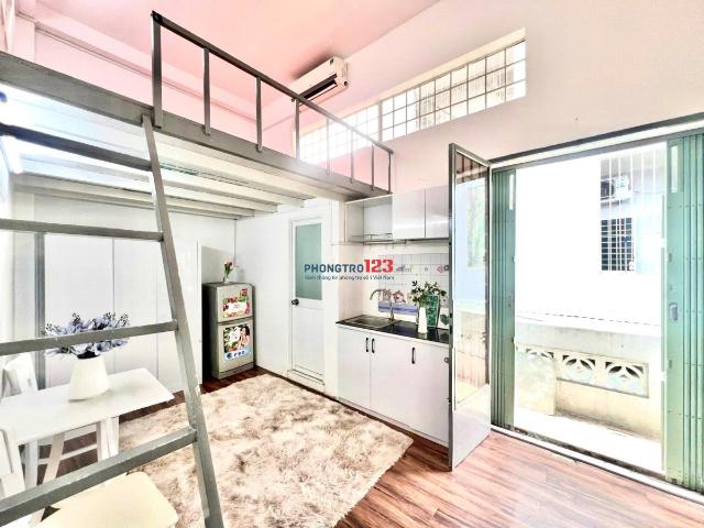 Bất động sản cho thuê tại Hồ Chí Minh