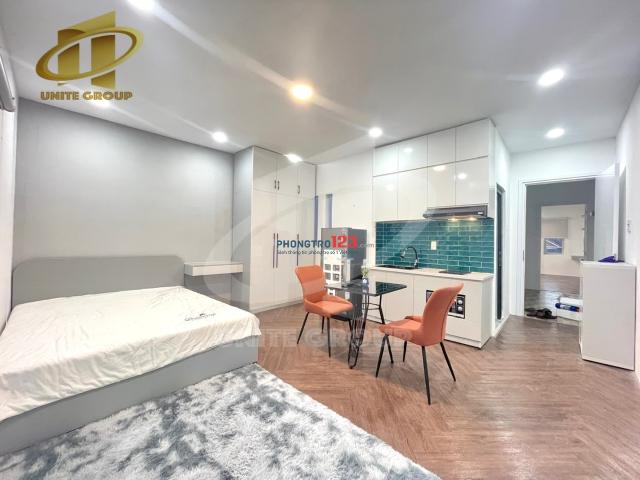 Bất động sản cho thuê tại Hồ Chí Minh