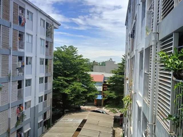 Căn hộ bán tại Thủ Đức, Hồ Chí Minh