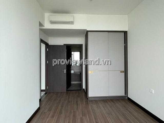 Bất động sản bán