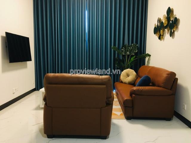 Bất động sản cho thuê