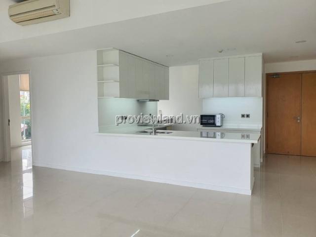 Bất động sản cho thuê tại Thủ Đức, Hồ Chí Minh