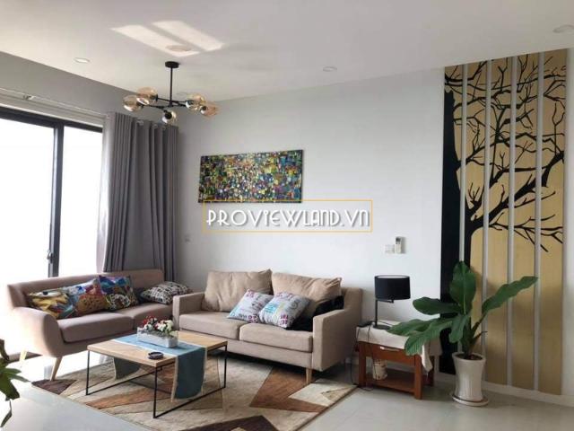 Bất động sản cho thuê tại Thủ Đức, Hồ Chí Minh