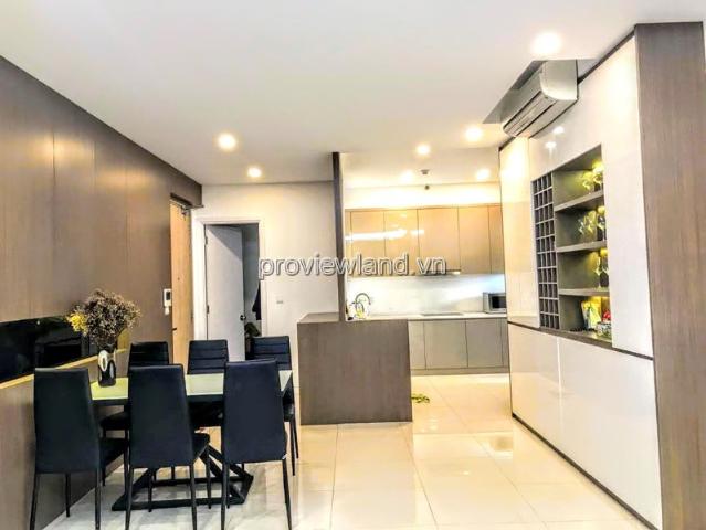 Bất động sản cho thuê
