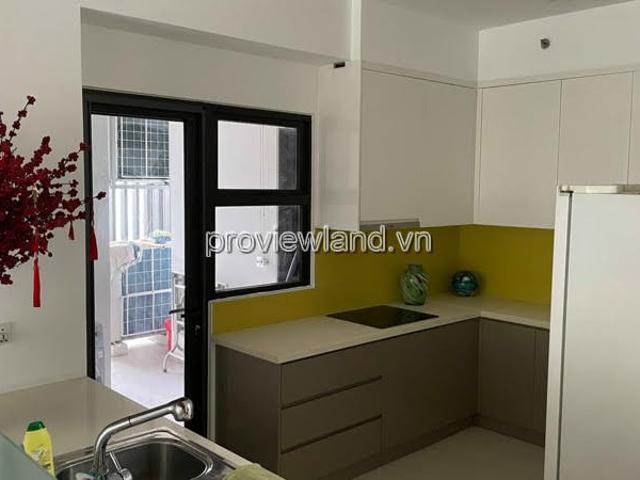 Bất động sản bán