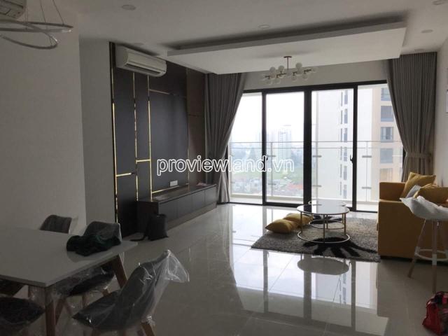 Bất động sản cho thuê tại Thủ Đức, Hồ Chí Minh