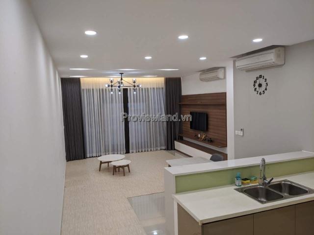 Bất động sản cho thuê tại Thủ Đức, Hồ Chí Minh