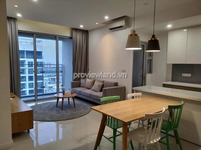 Bất động sản cho thuê tại Thủ Đức, Hồ Chí Minh