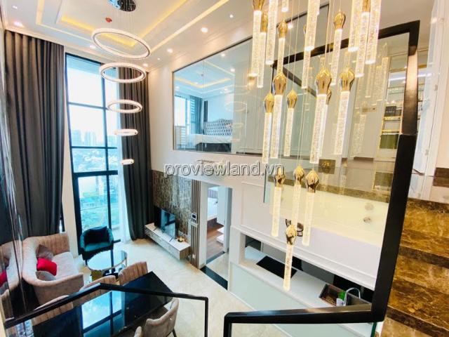 Bất động sản bán