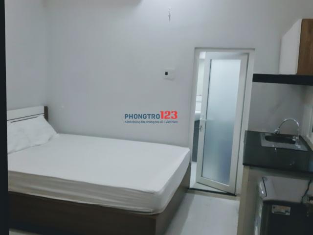 Bất động sản cho thuê tại Hồ Chí Minh