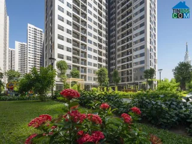 Căn hộ bán tại Hoàn Kiếm, Hà Nội