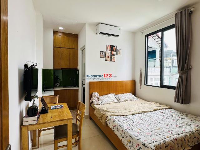 Bất động sản cho thuê tại Hồ Chí Minh