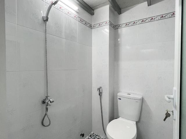 Bất động sản cho thuê tại Hồ Chí Minh