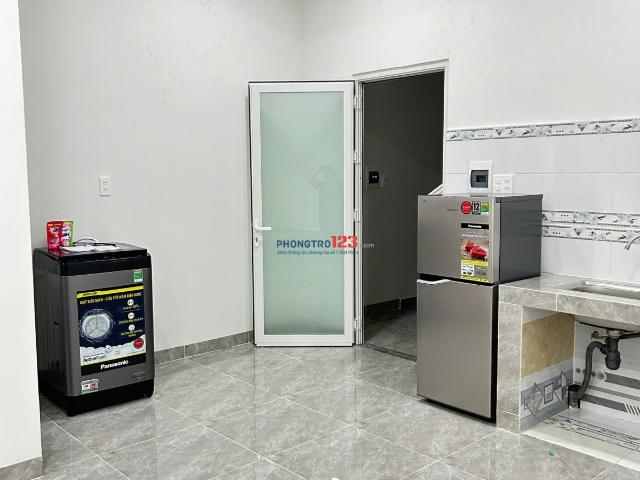 Bất động sản cho thuê tại Đà Nẵng