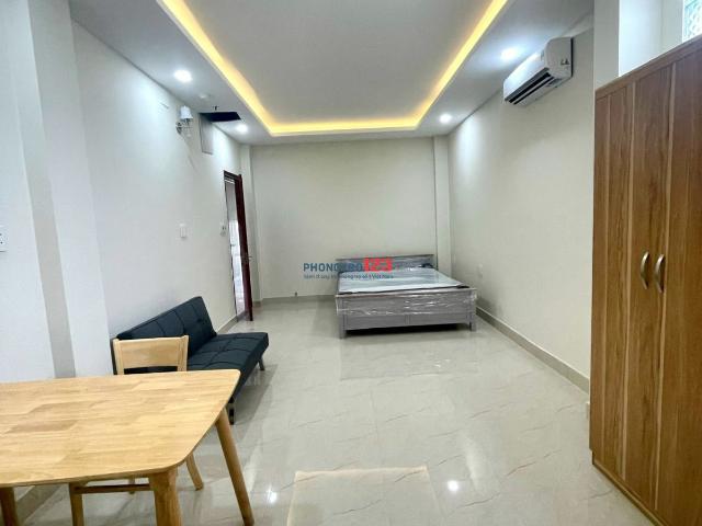 Bất động sản cho thuê tại Thủ Đức, Hồ Chí Minh