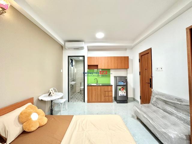 Bất động sản cho thuê tại Hồ Chí Minh