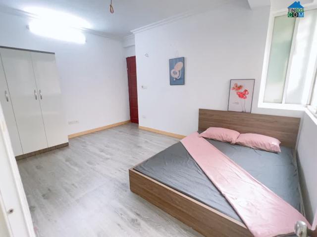 Phòng cho thuê tại Hoàn Kiếm, Hà Nội