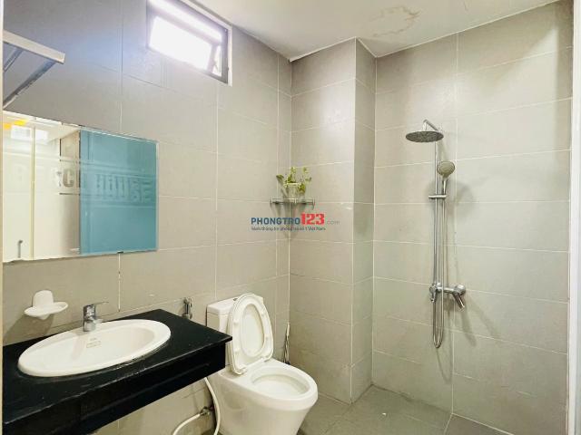 Bất động sản cho thuê tại Đà Nẵng