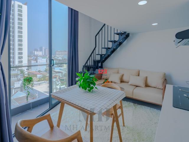 Bất động sản cho thuê tại Hồ Chí Minh