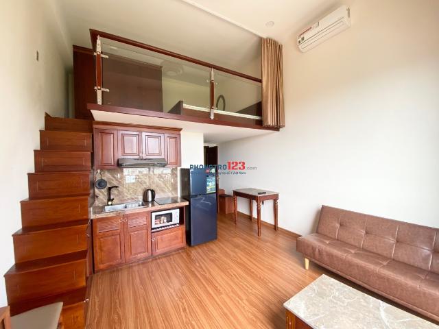 Bất động sản cho thuê tại Hồ Chí Minh