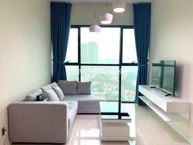Bất động sản cho thuê tại Thủ Đức, Hồ Chí Minh