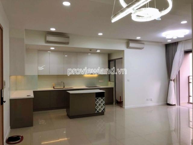 Bất động sản cho thuê tại Thủ Đức, Hồ Chí Minh