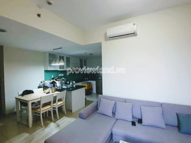 Bất động sản cho thuê tại Thủ Đức, Hồ Chí Minh