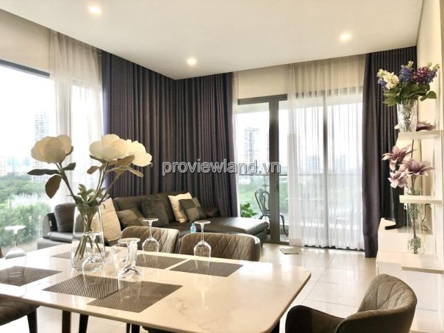 Bất động sản cho thuê tại Thủ Đức, Hồ Chí Minh