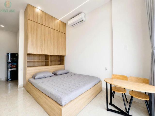 Căn hộ cho thuê tại Đà Nẵng
