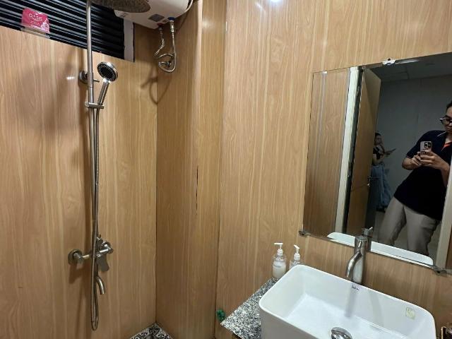 Căn hộ cho thuê tại Đà Nẵng