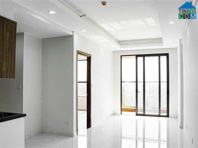 Căn hộ cho thuê tại Gia Lai