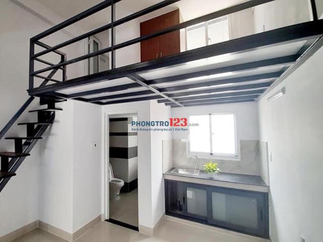 Bất động sản cho thuê tại Hồ Chí Minh