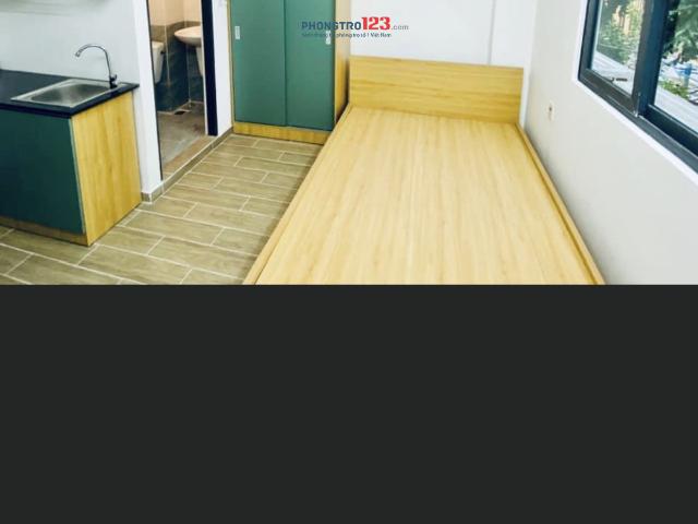 Bất động sản cho thuê tại Hồ Chí Minh